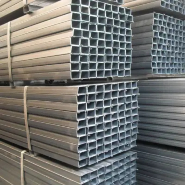 正金元鍍鋅方管廠(chǎng)家鍍鋅